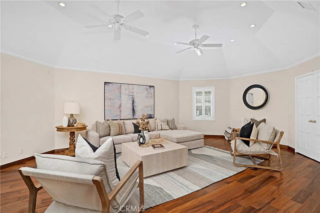 26346 Sorrell