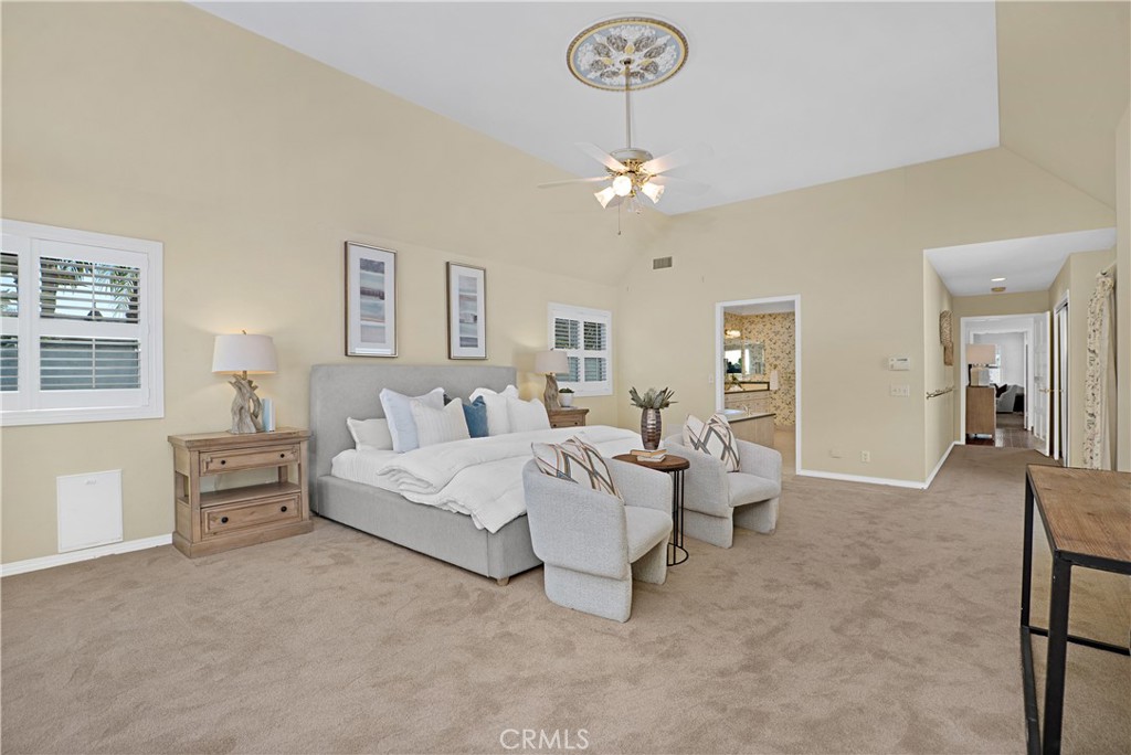 26346 Sorrell