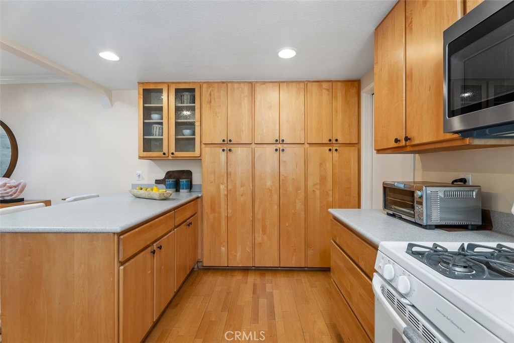 17261 Citron