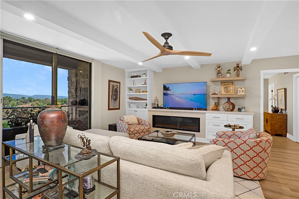 24055 Paseo Del Lago 1062