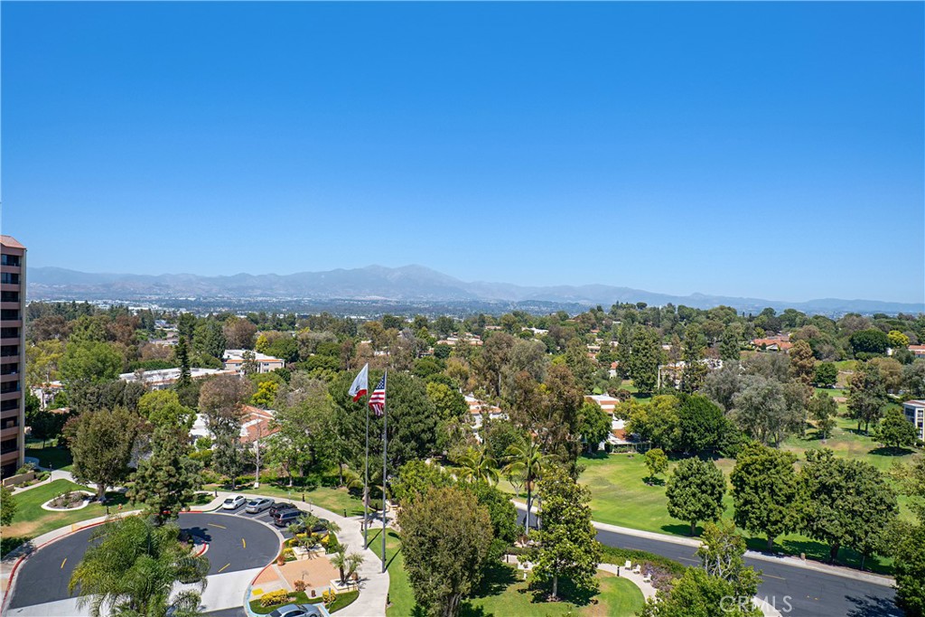 24055 Paseo Del Lago 1062