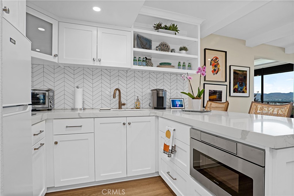 24055 Paseo Del Lago 1062