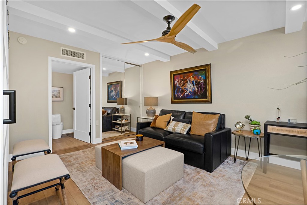 24055 Paseo Del Lago 1062