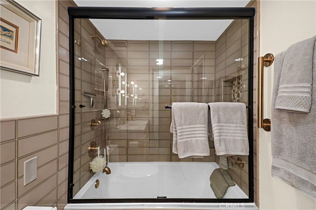 24055 Paseo Del Lago 1062