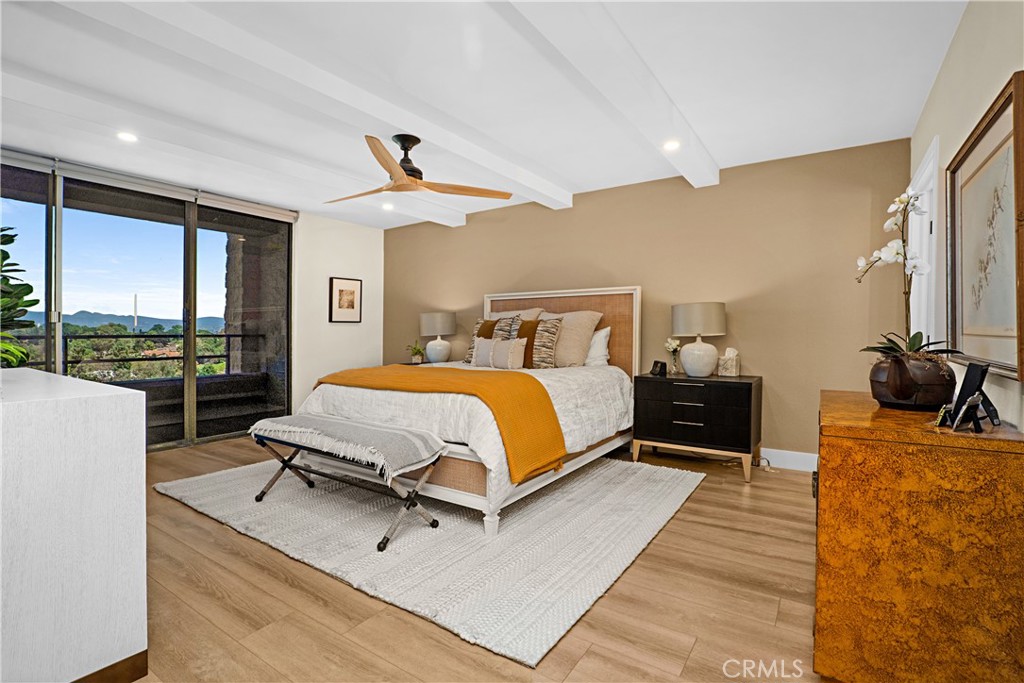 24055 Paseo Del Lago 1062