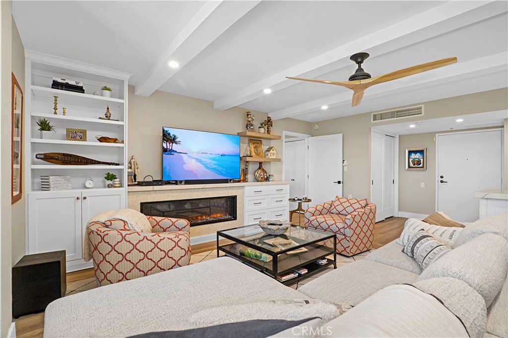 24055 Paseo Del Lago 1062