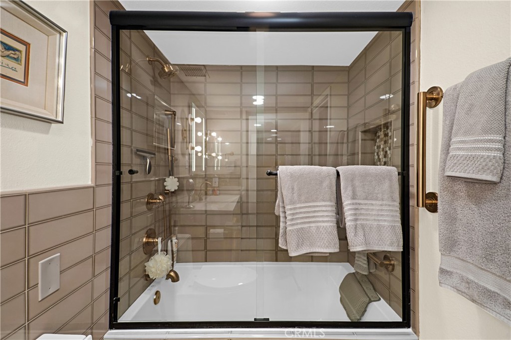 24055 Paseo Del Lago 1062