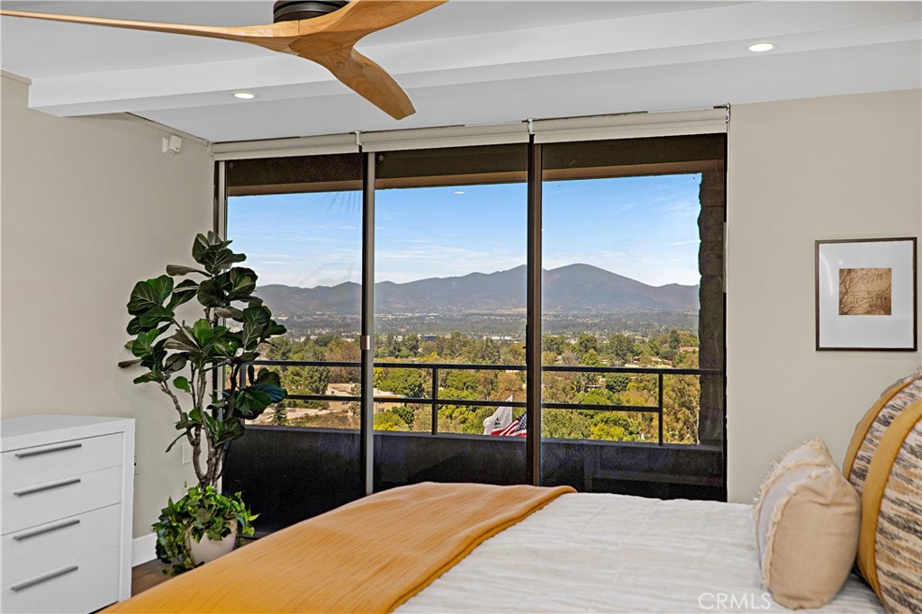 24055 Paseo Del Lago 1062