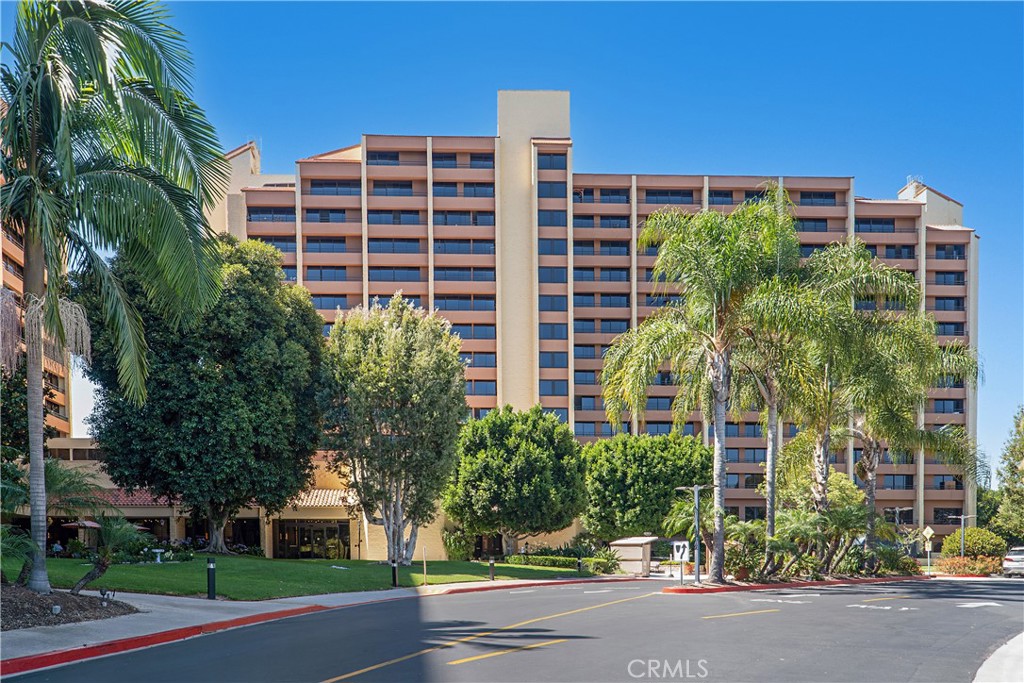 24055 Paseo Del Lago 1062