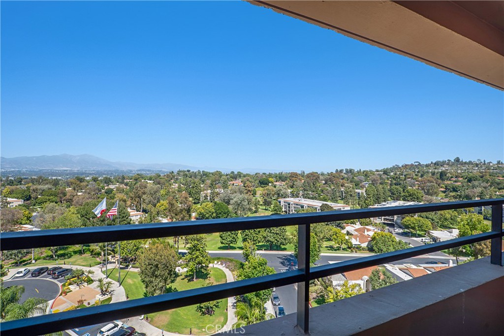 24055 Paseo Del Lago 1062