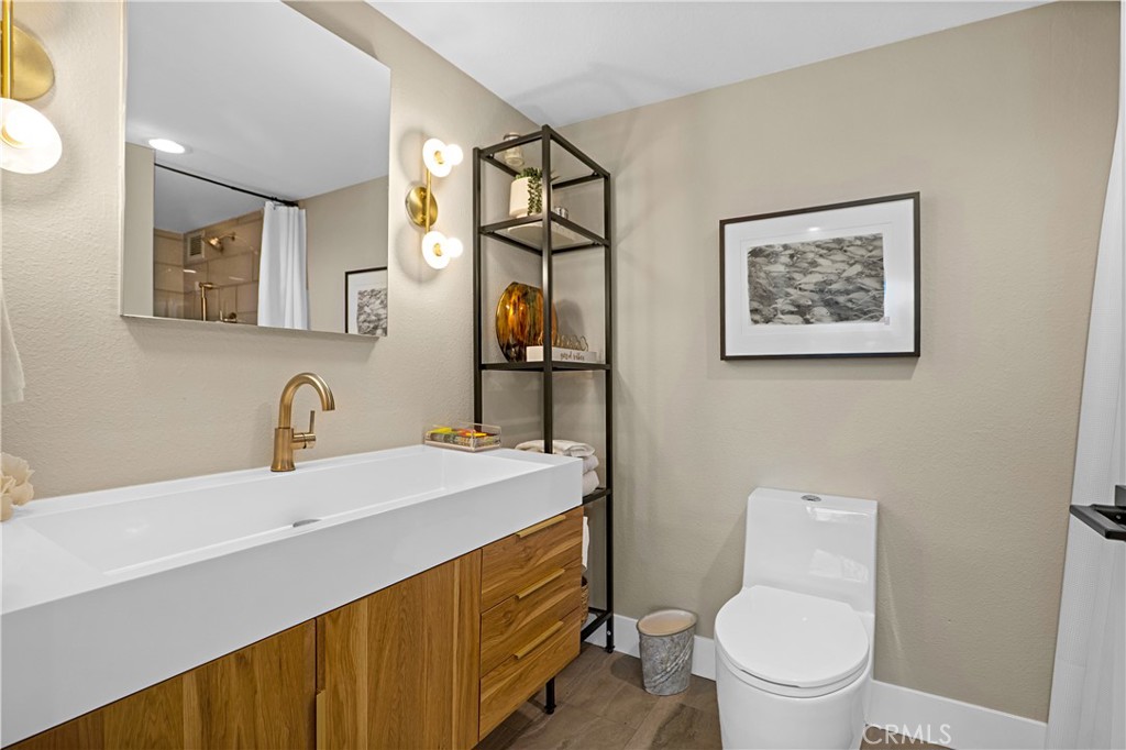 24055 Paseo Del Lago 1062