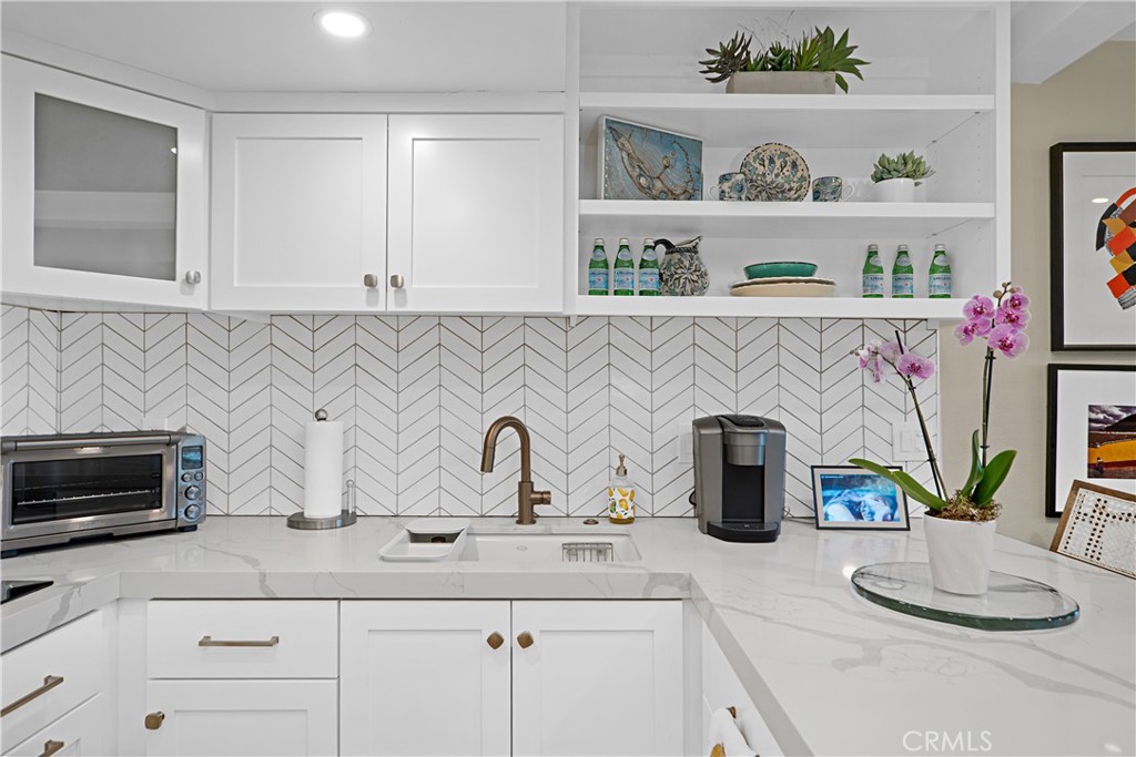 24055 Paseo Del Lago 1062