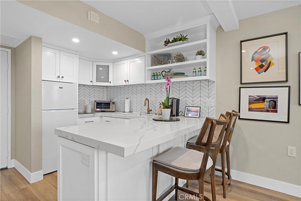 24055 Paseo Del Lago 1062