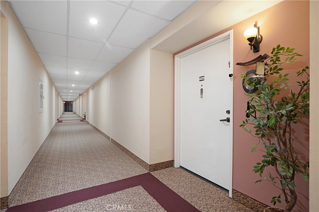 24055 Paseo Del Lago 1062