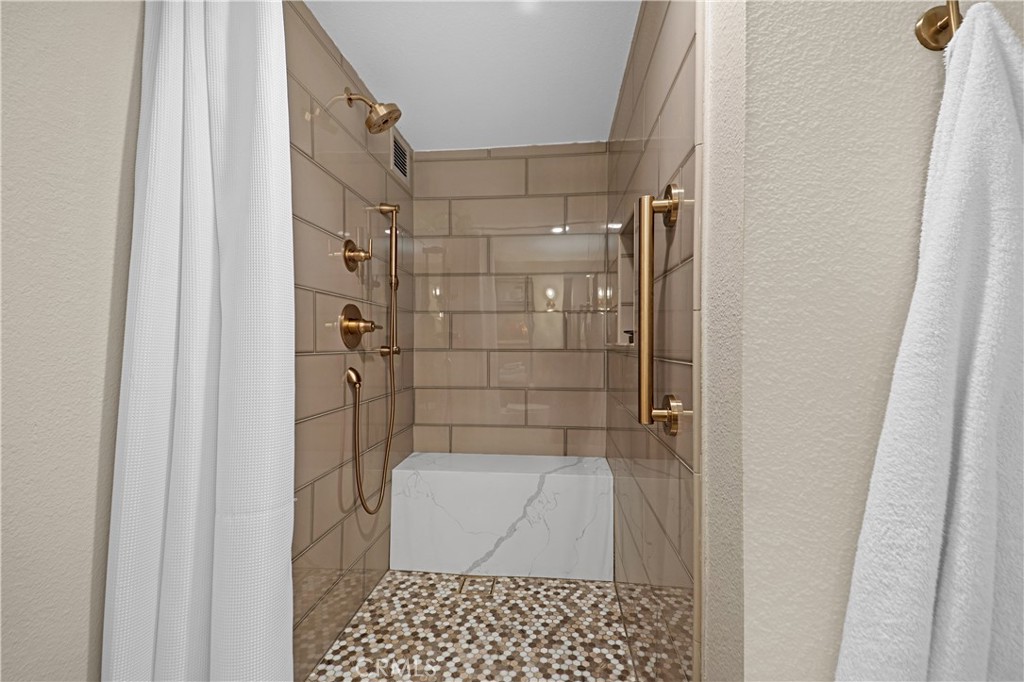 24055 Paseo Del Lago 1062