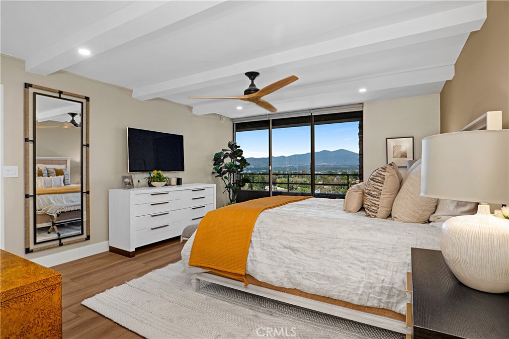 24055 Paseo Del Lago 1062