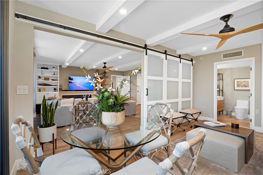 24055 Paseo Del Lago 1062