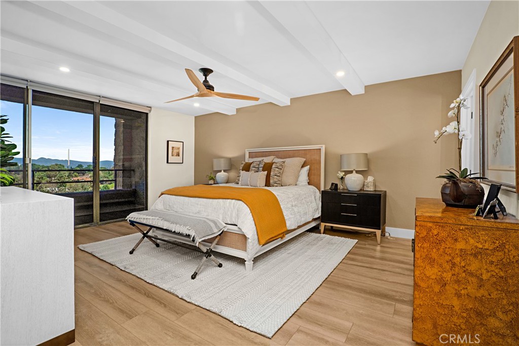 24055 Paseo Del Lago 1062