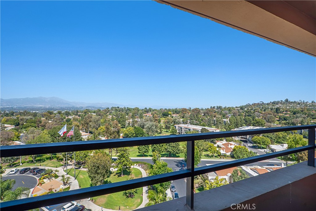 24055 Paseo Del Lago 1062
