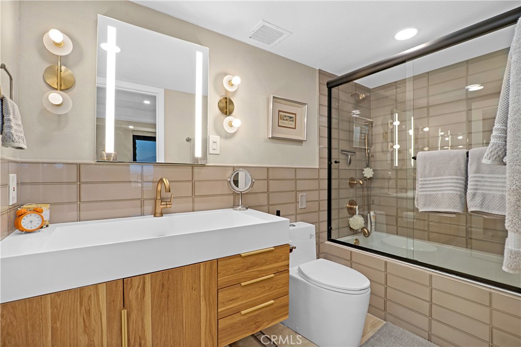 24055 Paseo Del Lago 1062
