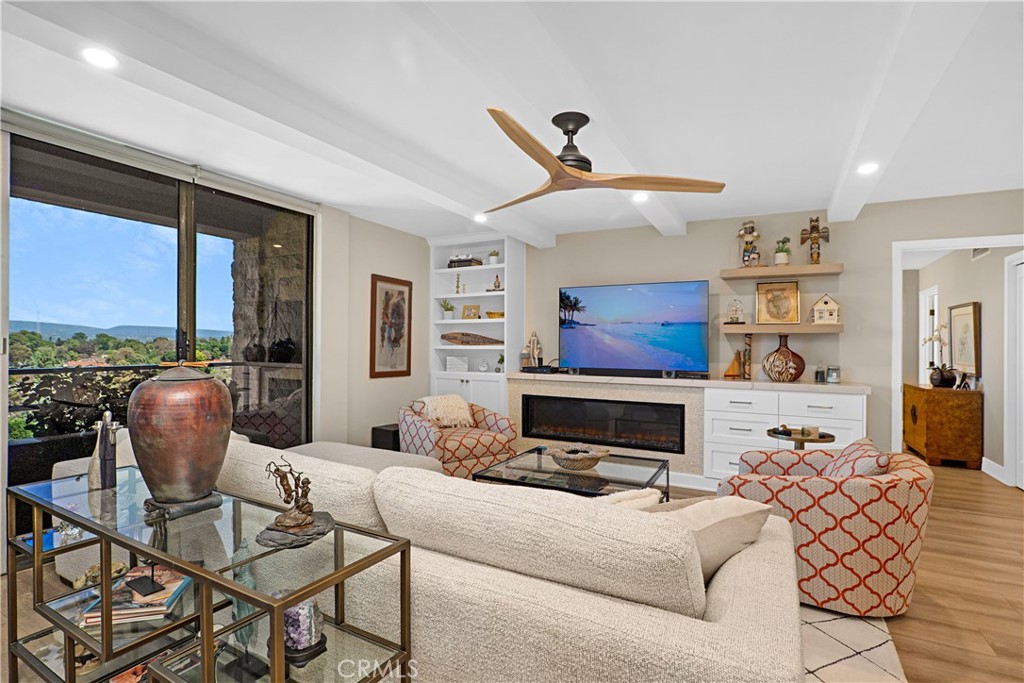 24055 Paseo Del Lago 1062