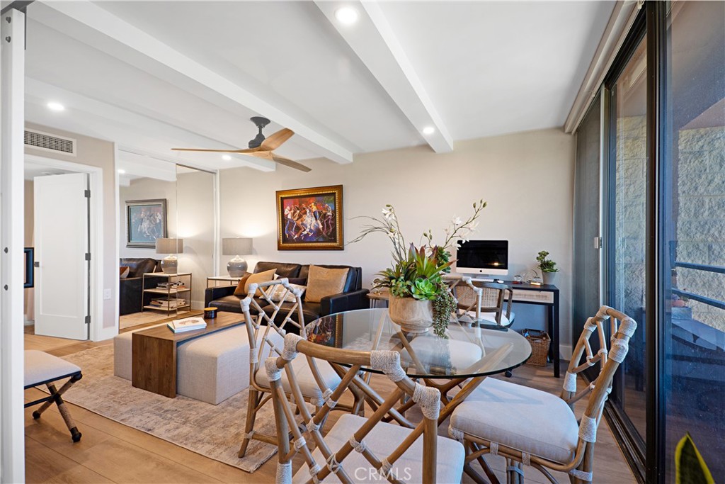 24055 Paseo Del Lago 1062
