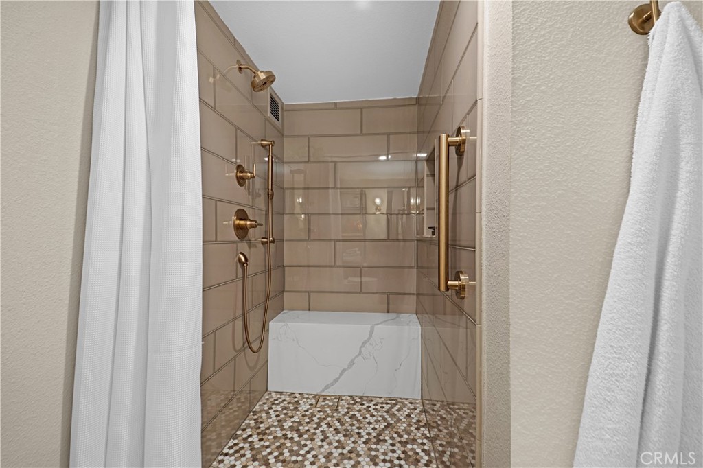 24055 Paseo Del Lago 1062