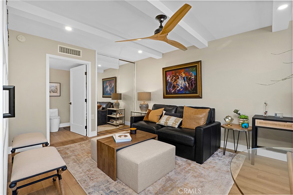 24055 Paseo Del Lago 1062