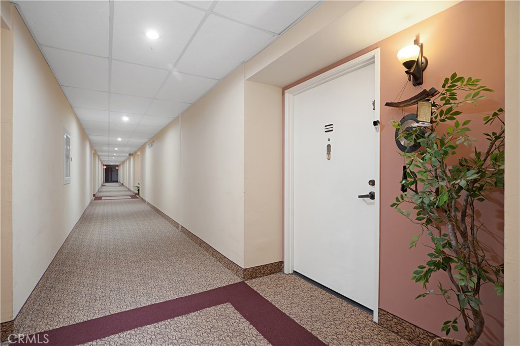 24055 Paseo Del Lago 1062