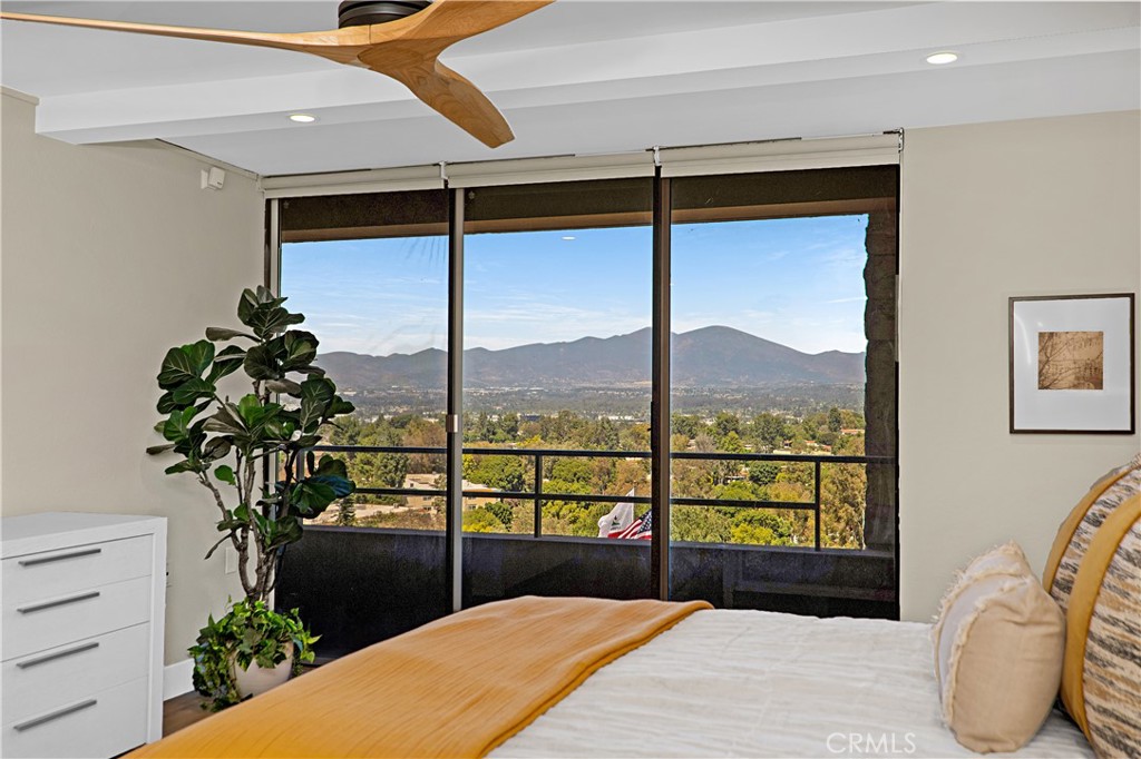 24055 Paseo Del Lago 1062