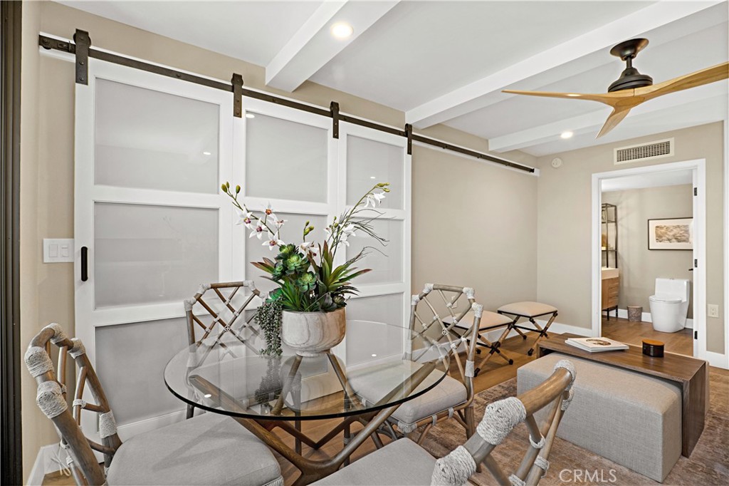 24055 Paseo Del Lago 1062