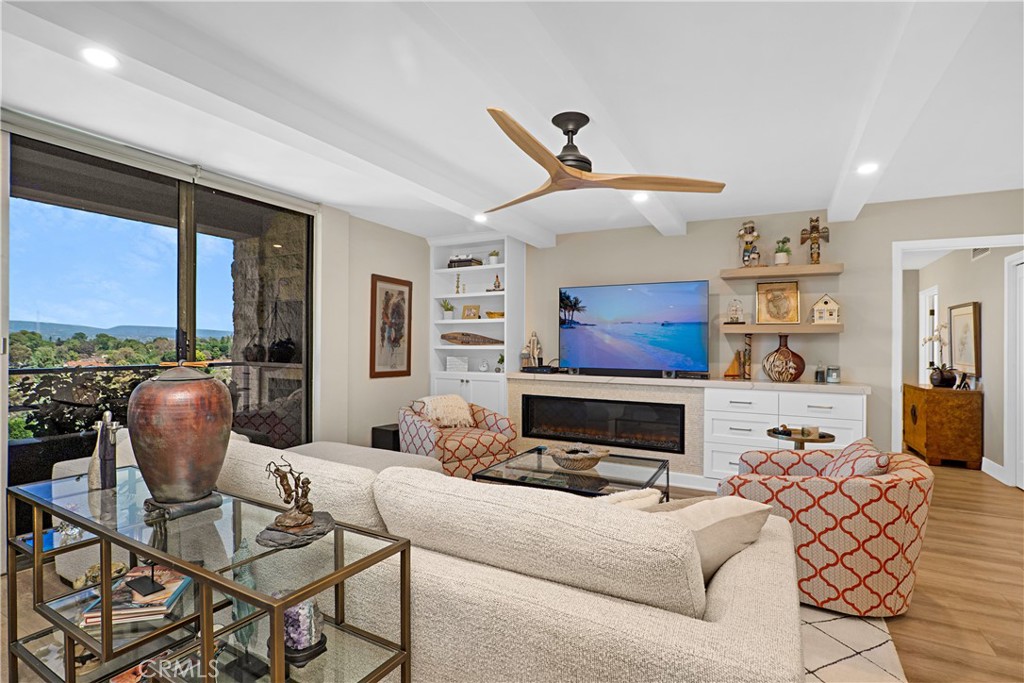 24055 Paseo Del Lago 1062
