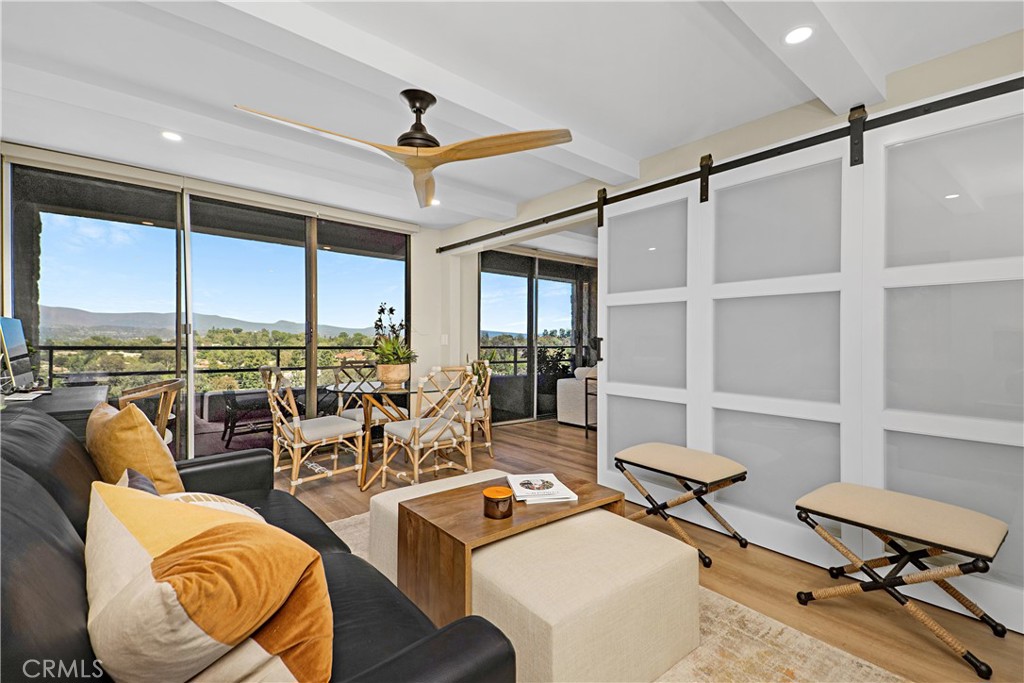 24055 Paseo Del Lago 1062