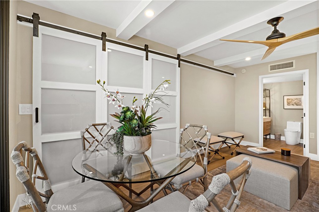 24055 Paseo Del Lago 1062
