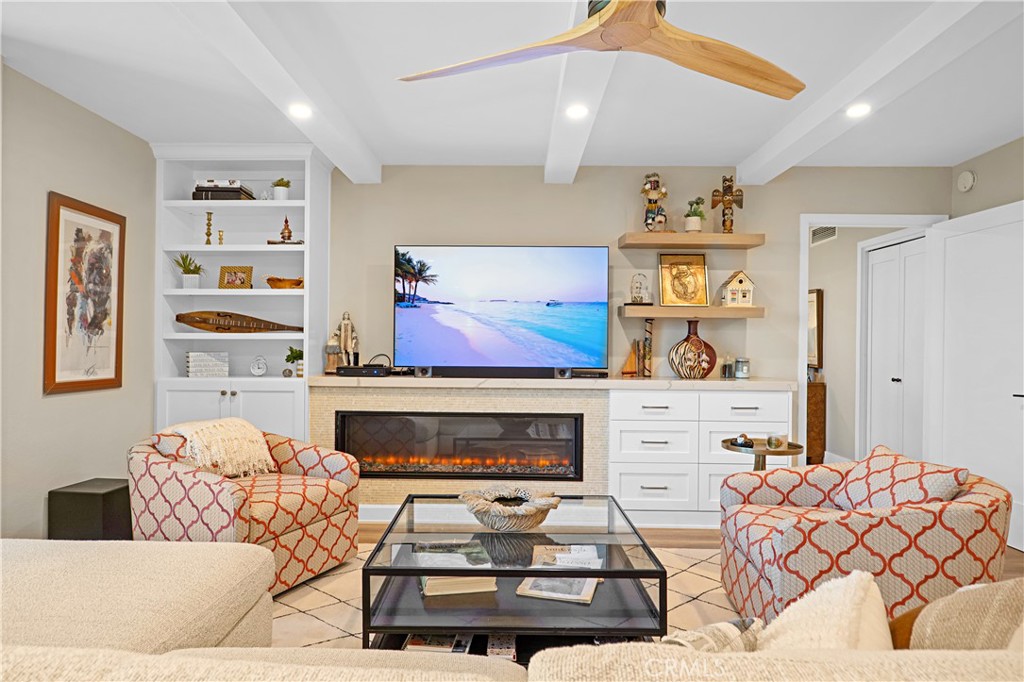 24055 Paseo Del Lago 1062