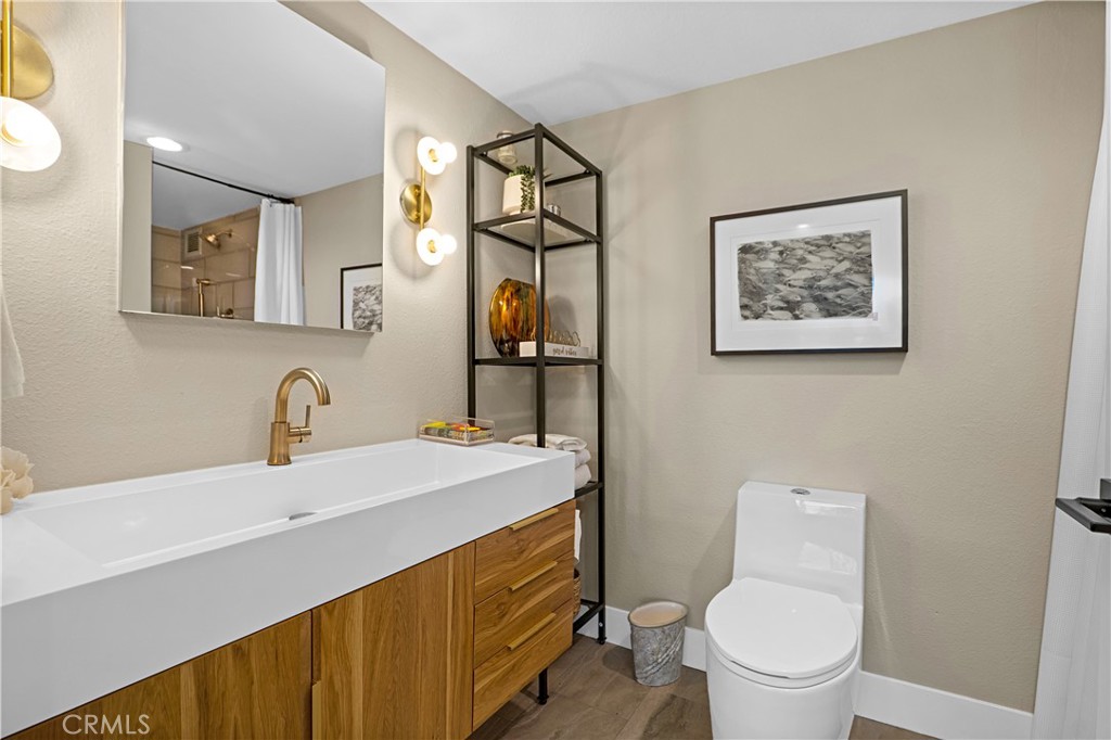 24055 Paseo Del Lago 1062