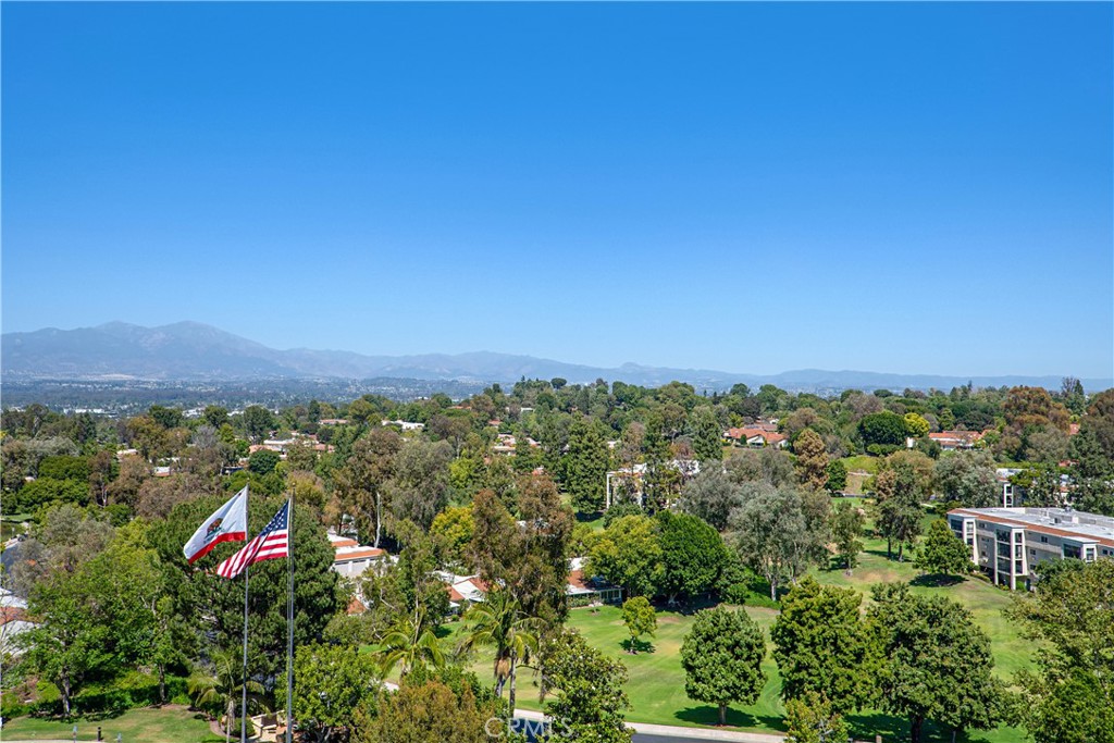 24055 Paseo Del Lago 1062