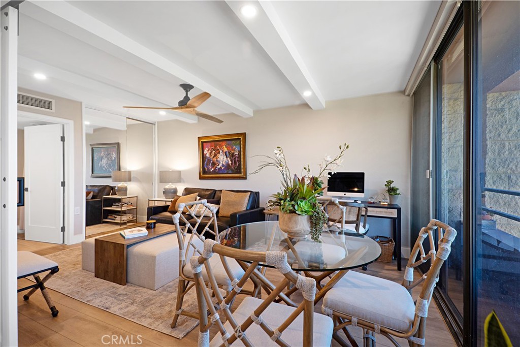 24055 Paseo Del Lago 1062