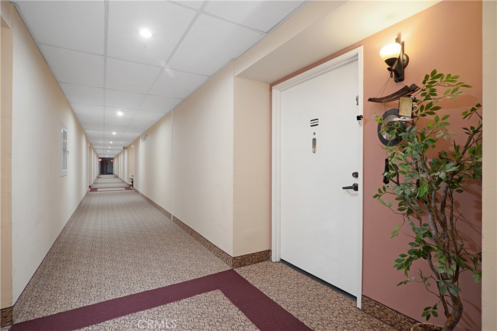 24055 Paseo Del Lago 1062