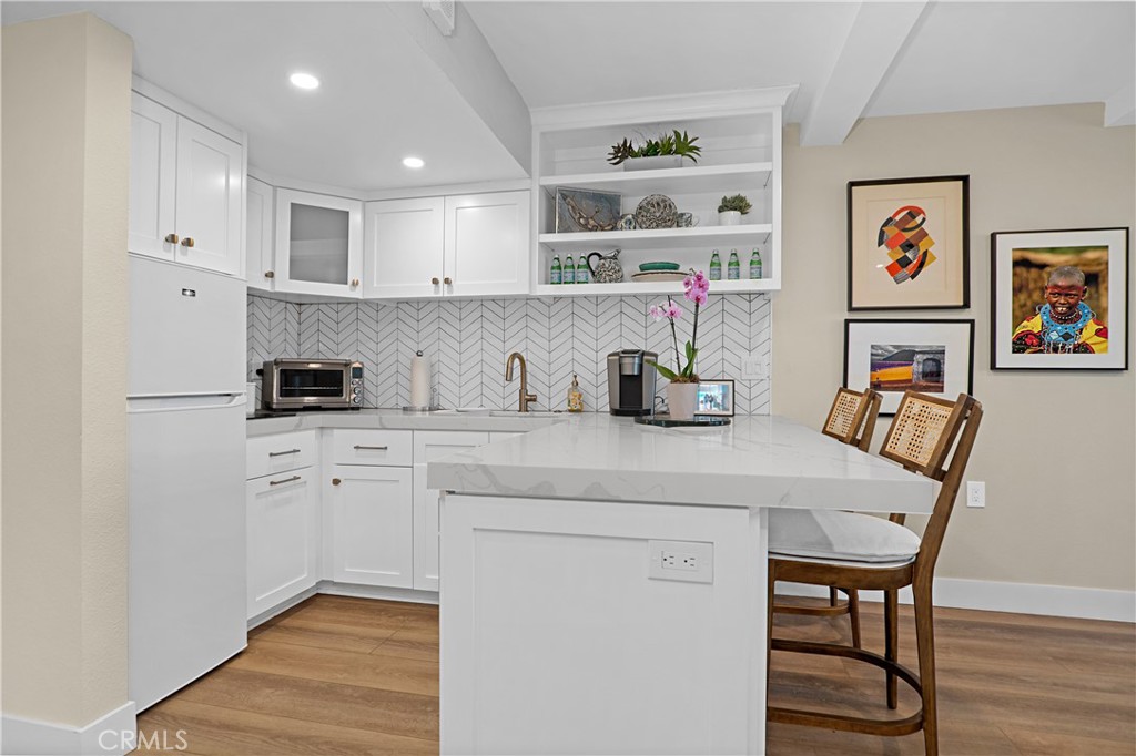 24055 Paseo Del Lago 1062