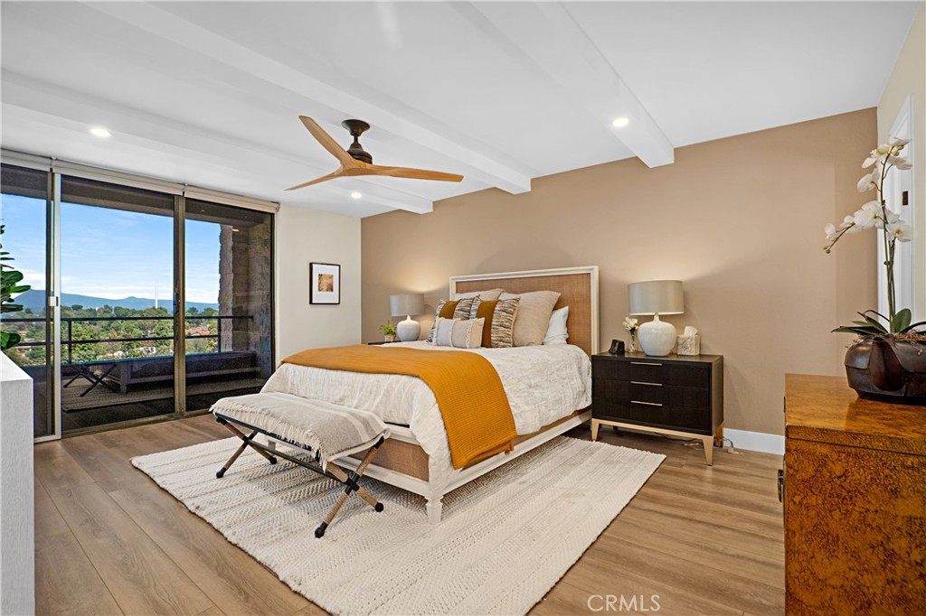 24055 Paseo Del Lago 1062