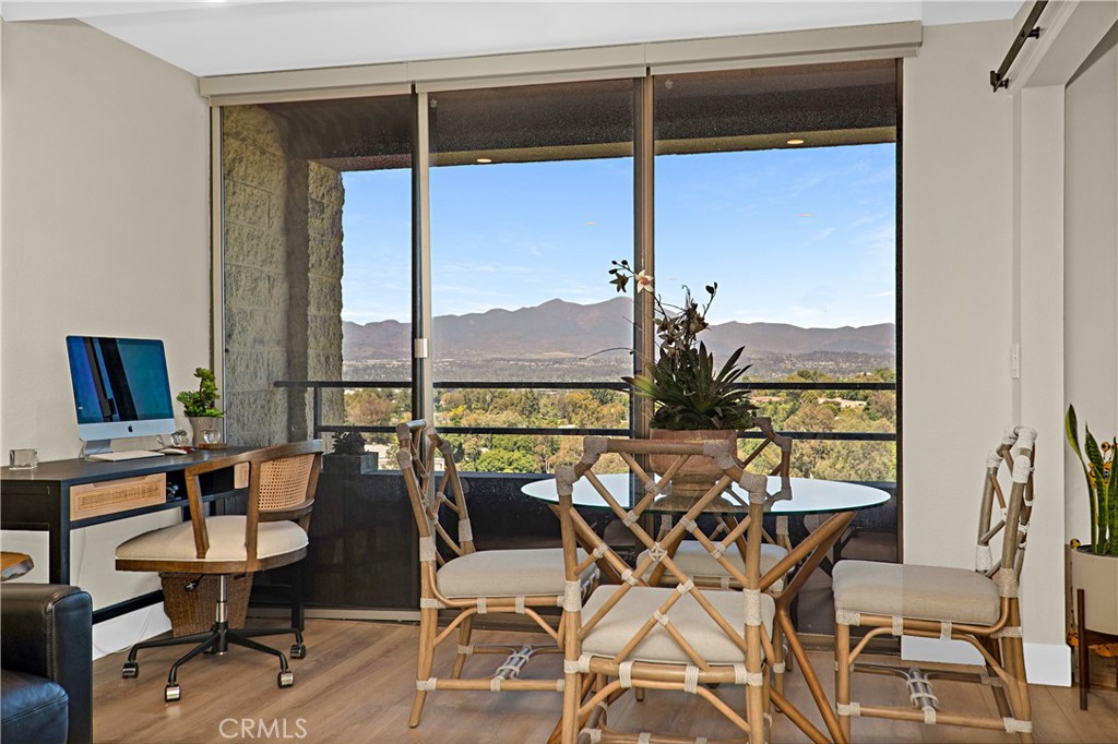 24055 Paseo Del Lago 1062
