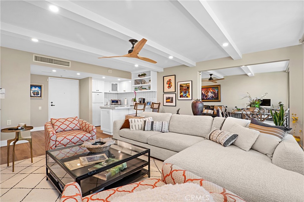 24055 Paseo Del Lago 1062
