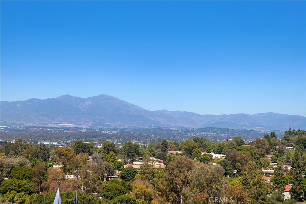 24055 Paseo Del Lago 1062