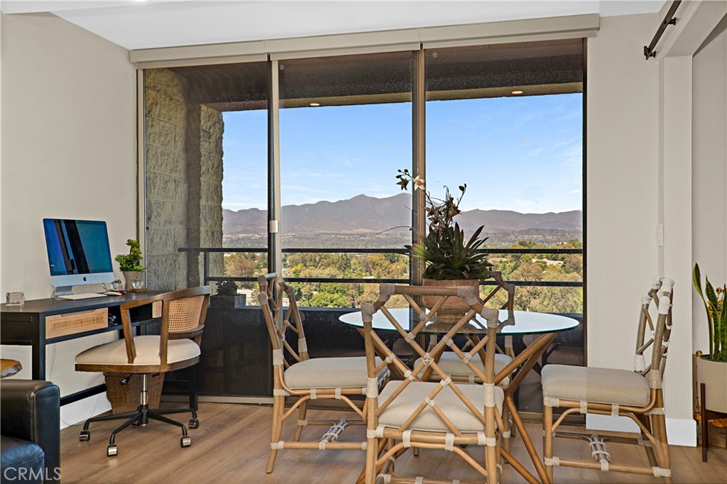 24055 Paseo Del Lago 1062
