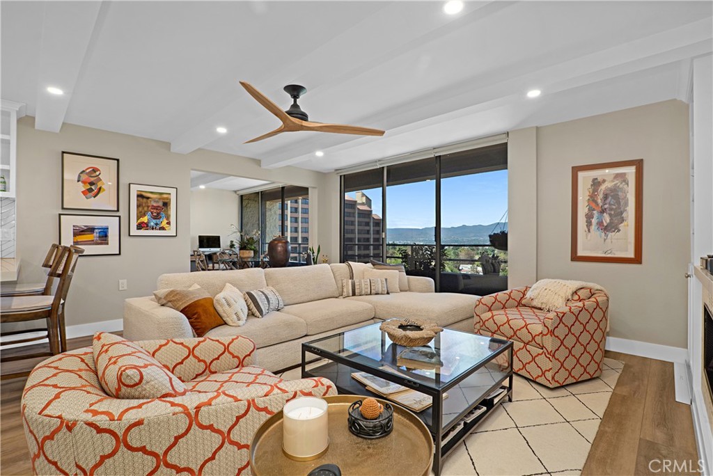 24055 Paseo Del Lago 1062