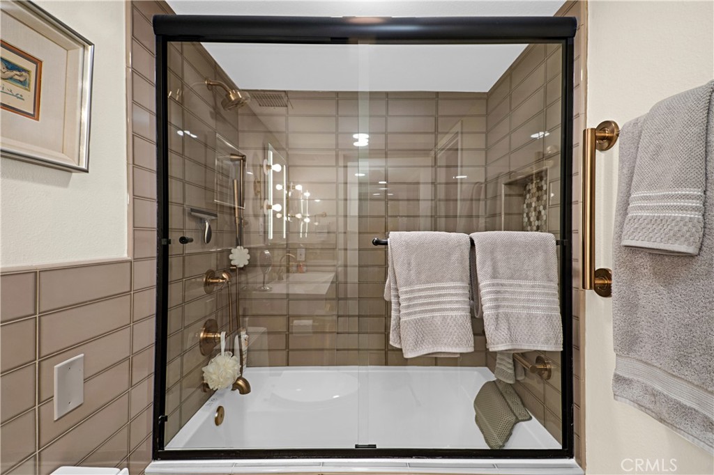 24055 Paseo Del Lago 1062
