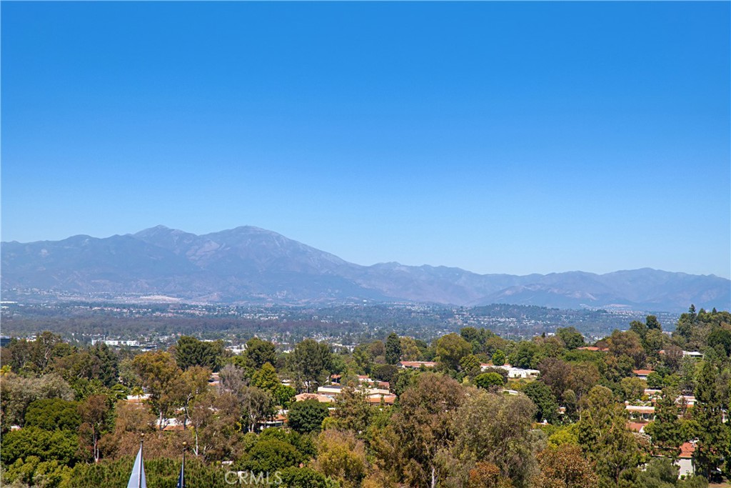 24055 Paseo Del Lago 1062