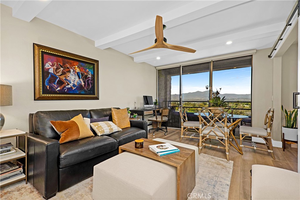 24055 Paseo Del Lago 1062