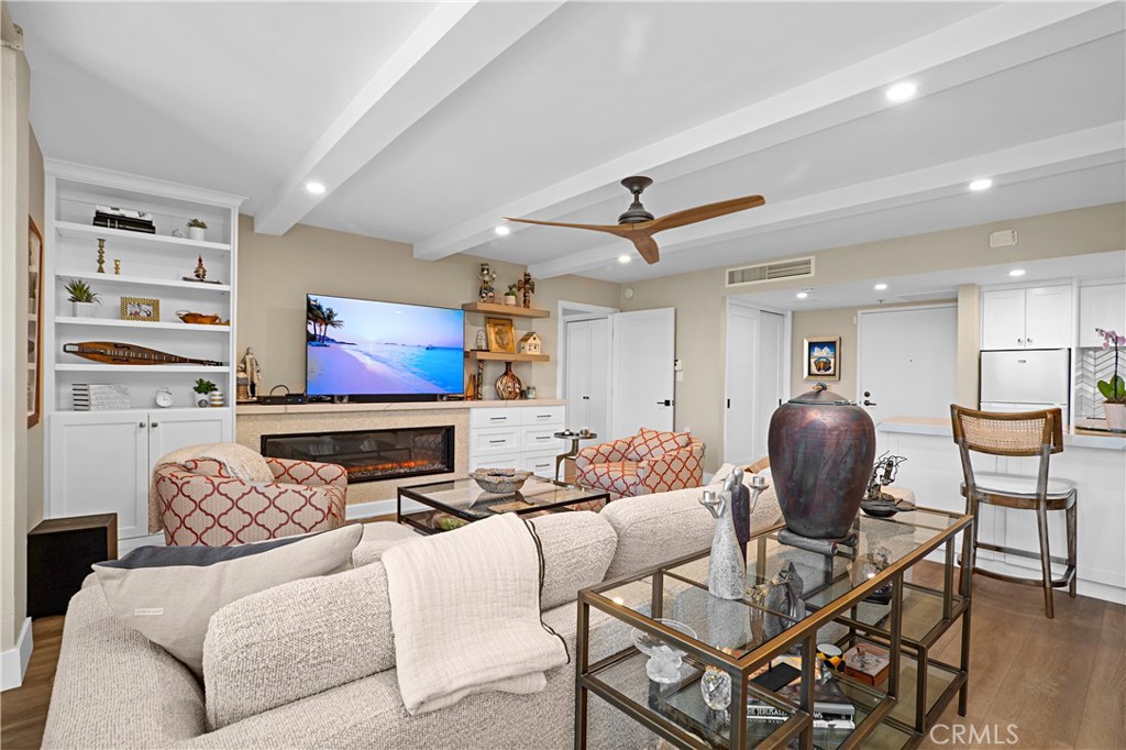 24055 Paseo Del Lago 1062